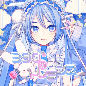 好男人好手机视频在线影视
