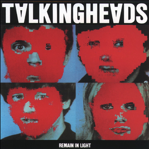 好男人好手机视频在线影视
