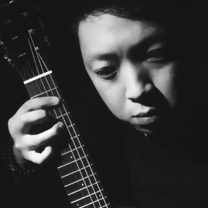 好男人好手机视频在线影视
