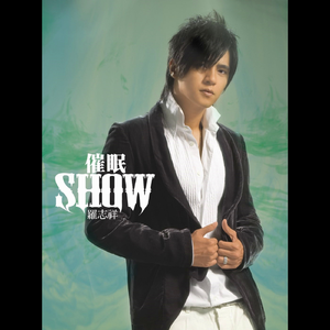 好男人好手机视频在线影视
